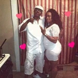 Meet your Posher, Africa